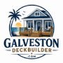 Galveston Deck Construction